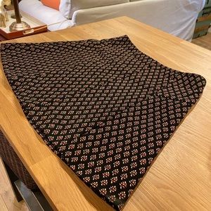 Anne Klein Skirt